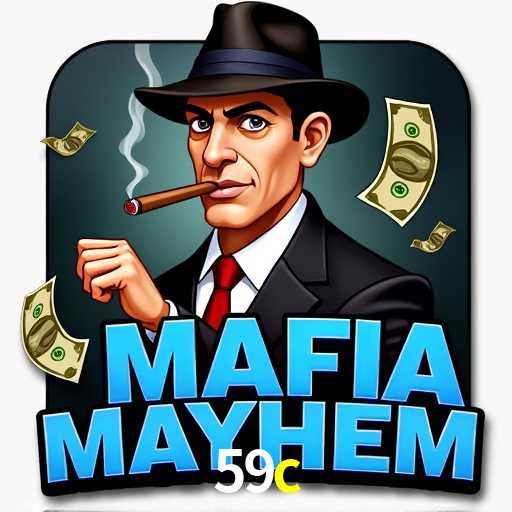 A Popularidade dos Caça-Níqueis no 59c