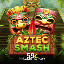 A Experiência Imersiva dos Cassinos Ao Vivo no 59c