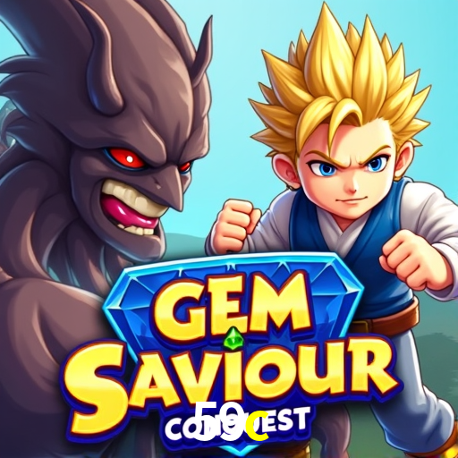 A Emoção da Loteria na 59c: Uma Chance de Mudança de Vida