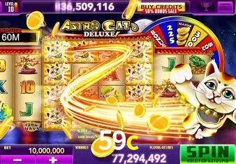 Explorando a Categoria de Eventos em Apostas na 59c