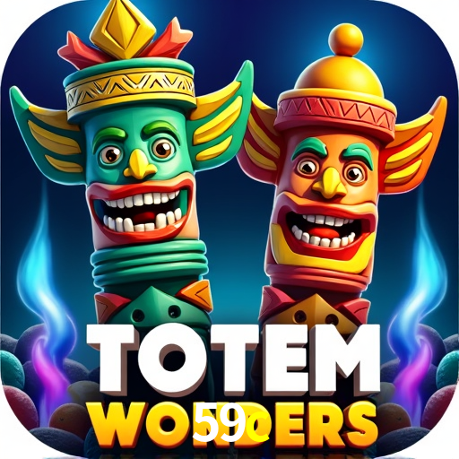 Apostas Esportivas na 59c: Um Guia Completo