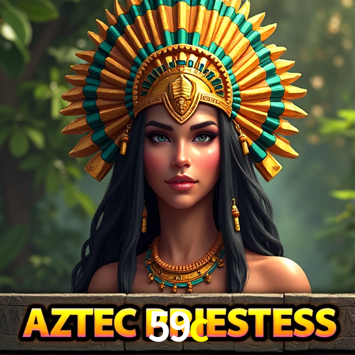 Desvendando o Mundo dos Jogos Virtuais na 59c