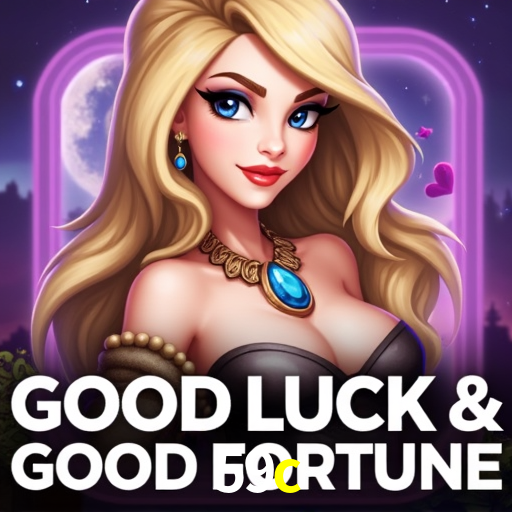 Desvendando o Mundo dos Jogos Virtuais na 59c