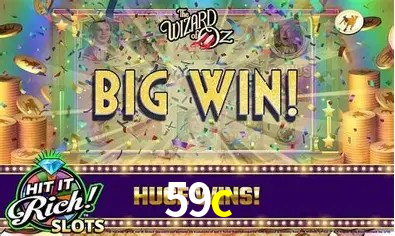 Desvendando o Mundo dos Jogos Virtuais na 59c