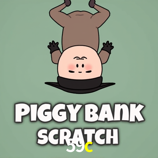 A Emoção da Loteria na 59c: Uma Chance de Mudança de Vida