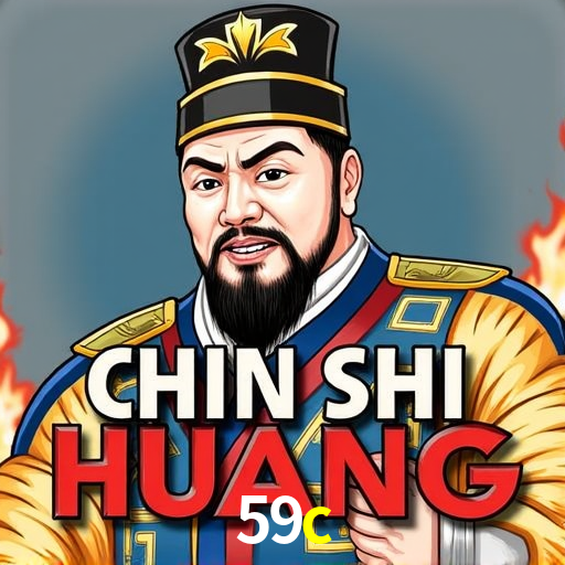 Descubra a Magia dos Jogos de Arcade no 59c