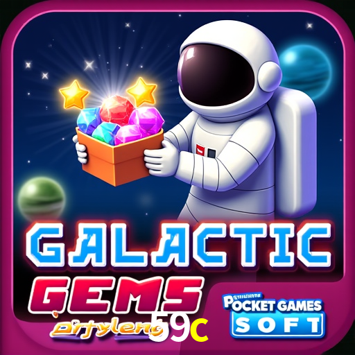 A Revolução dos Aplicativos de Jogos no 59c