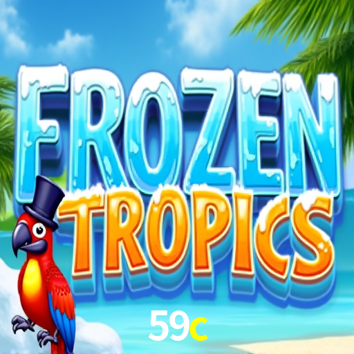 Descubra a Essência do 59c: Nossa História e Compromissos