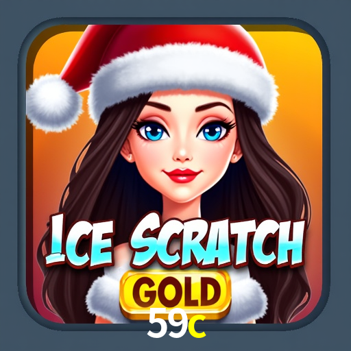 A Popularidade dos Caça-Níqueis no 59c