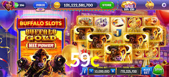 A Ascensão dos Esportes Eletrônicos: Um Novo Paradigma no Entretenimento