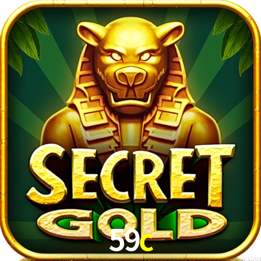 A Popularidade dos Caça-Níqueis no 59c