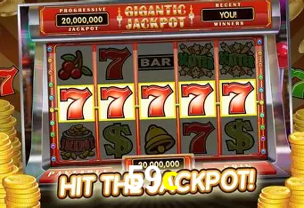 Inovações de Jogos na 59c: O Futuro das Experiências Interativas