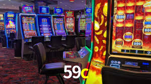 A Revolução dos Aplicativos de Jogos no 330bet