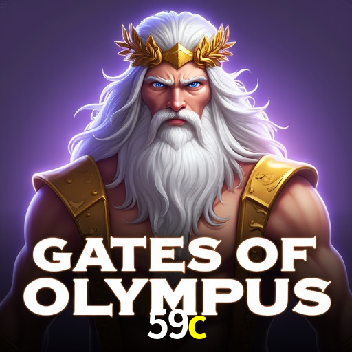 A Emoção da Loteria na 59c: Uma Chance de Mudança de Vida