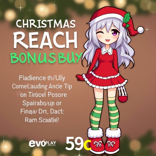 A Revolução dos Aplicativos de Jogos no 59c