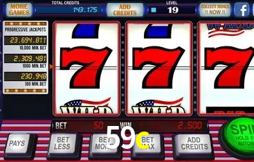 Dicas Essenciais para Melhorar seu Desempenho em Jogos de Palavras