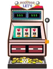 Explorando a Categoria de Eventos em Apostas na 59c