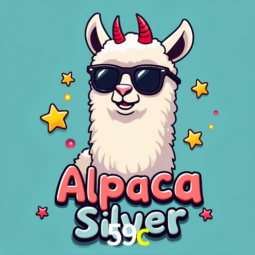 Descubra o Mundo do Cassino Online com 59c