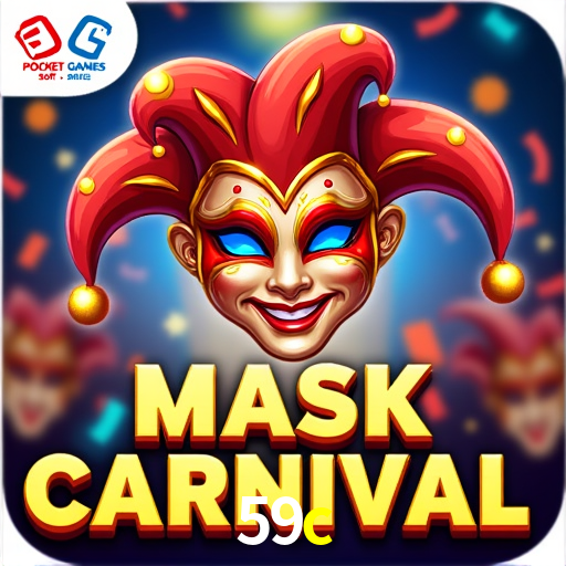 Explorando a Categoria de Eventos em Apostas na 59c