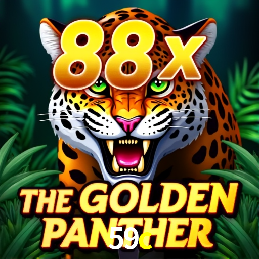 Desvendando o Mundo dos Jogos Virtuais na 59c