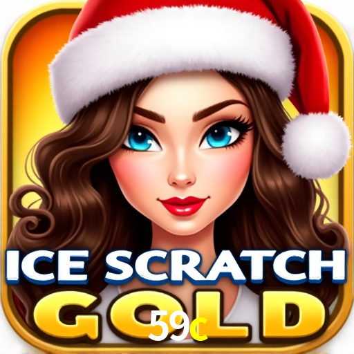 A Experiência Imersiva dos Cassinos Ao Vivo no 59c